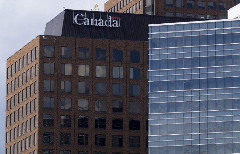 Accessibility office in limbo as it calls out federal government's failures | iNFOnews.ca